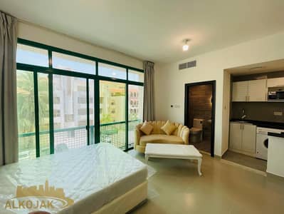 Studio for Rent in Al Manaseer, Abu Dhabi - WhatsApp Image 2024-07-03 at 2.38. 04 PM (4). jpeg