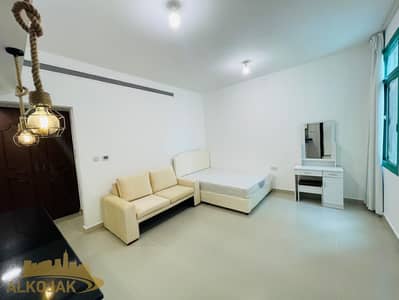 Studio for Rent in Al Khalidiyah, Abu Dhabi - WhatsApp Image 2024-07-03 at 2.53. 26 PM (1). jpeg