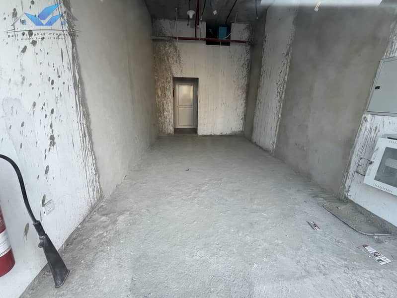 محل تجاري في جميرا جاردن سيتي،السطوة 72000 درهم - 8212151 محل تجاري في جميرا جاردن سيتي،السطوة 72000 درهم - 8212151