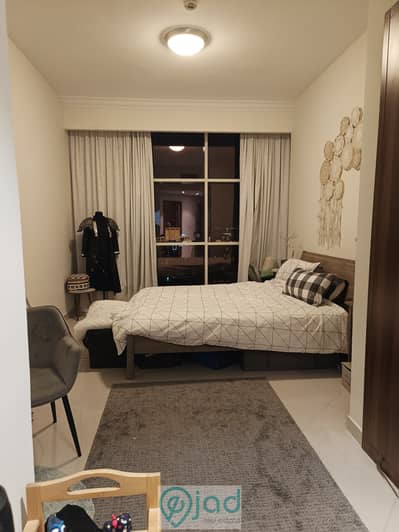 1 Bedroom Flat for Sale in Jumeirah Village Circle (JVC), Dubai - WhatsApp Image 2024-07-02 at 9.23. 23 PM. jpeg