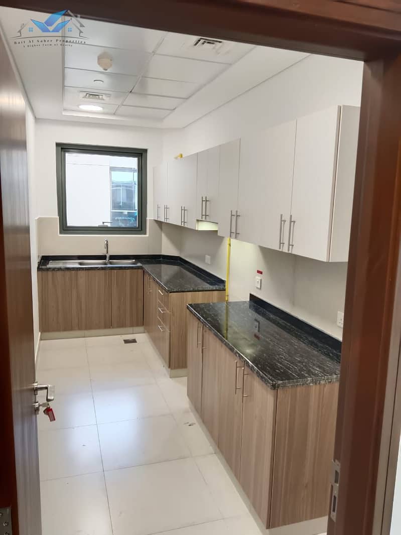 1BHK SPACIOUS APARTMENT WITH BALCONY CLOSE KITCHEN FREE MAINTENANCE ALL FACILITIES ONLY 72K 1BHK SPACIOUS APARTMENT WITH BALCONY CLOSE KITCHEN FREE MAINTENANCE ALL FACILITIES ONLY 72K