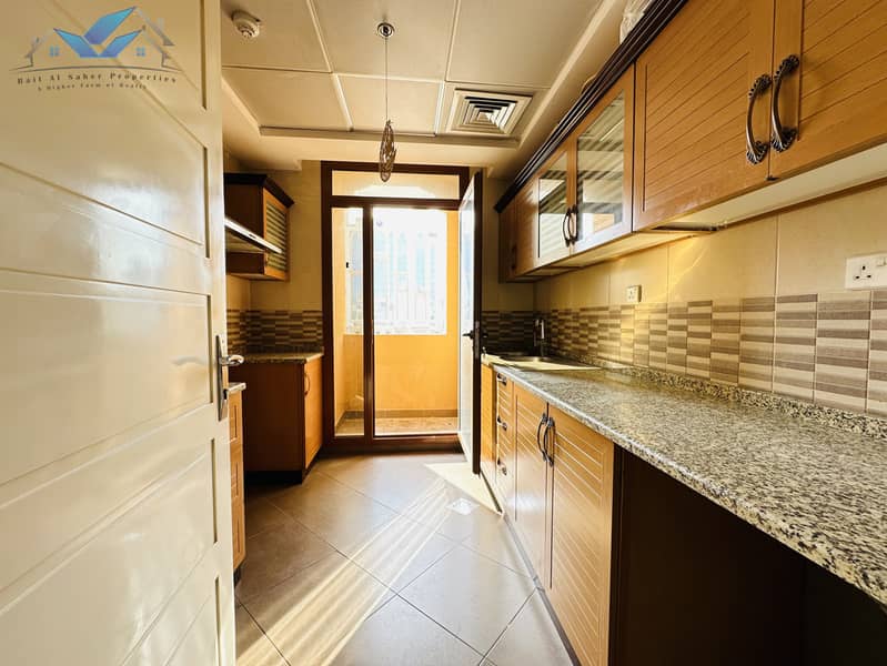شقة في الجداف 1 غرفة 58000 درهم - 8223164 شقة في الجداف 1 غرفة 58000 درهم - 8223164