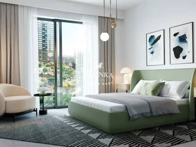 1 Bedroom Apartment for Sale in Al Wasl, Dubai - Multiple units | Investment | Genuine Resale