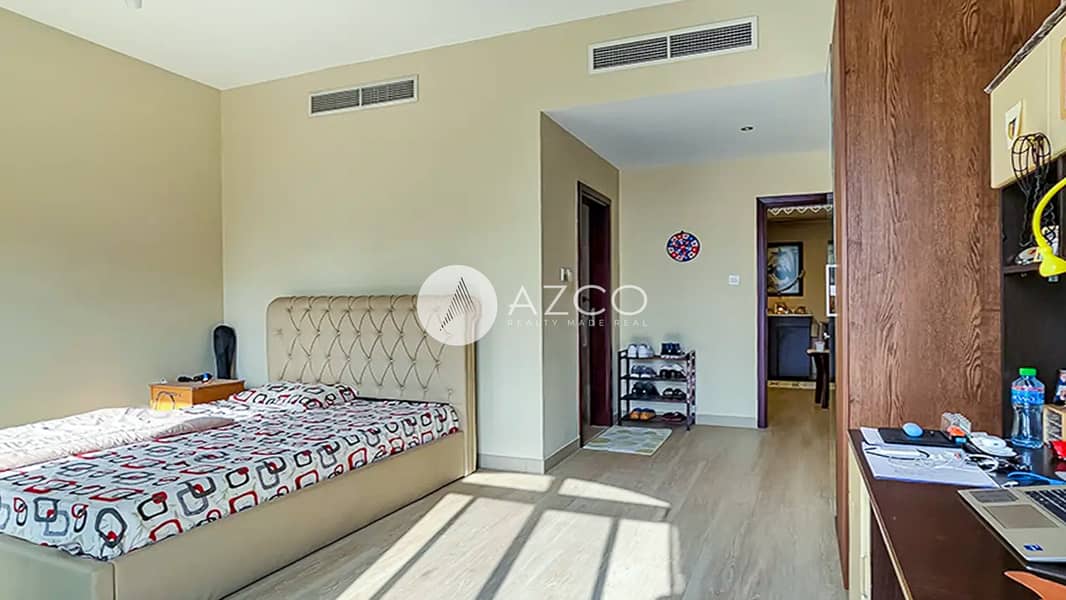 9 AZCO_REAL_ESTATE_PROPERTY_PHOTOGRAPHY_ (5 of 23). jpg