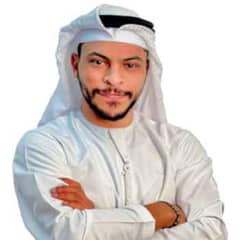 Abdullah Alsukker Abdullah Alsukker