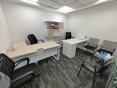 Office for Rent in Deira, Dubai - WhatsApp Image 2024-07-05 at 10.35. 29 AM(5). jpeg