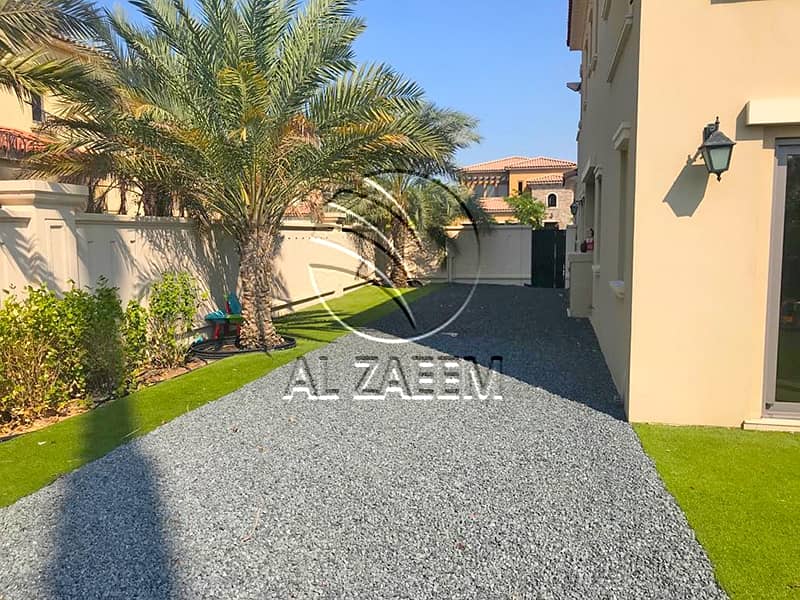 2 SAADIYAT BEACH VILLAS (22). jpeg