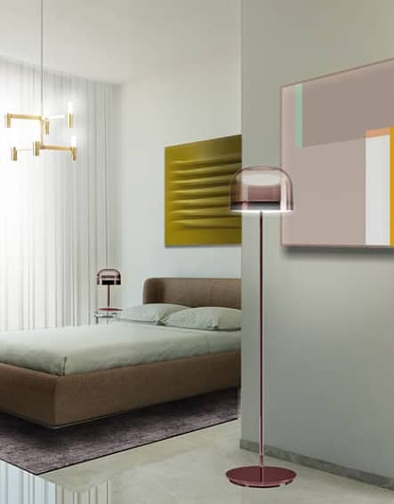 Avenue Residence 4 - Image 3
