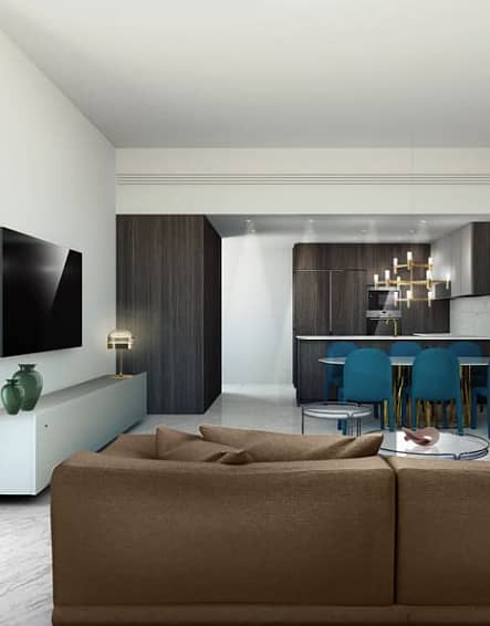 Avenue Residence 4 - Image 4