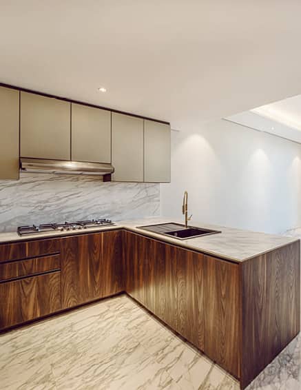 Avenue Residence 4 - Image 5