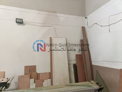 ICAD - 阿布扎比工业城， 阿布扎比 仓库待租 - WhatsApp Image 2024-07-04 at 1.43. 40 PM (1). jpeg
