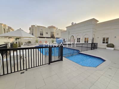 5 Bedroom Villa for Rent in Umm Suqeim, Dubai - WhatsApp Image 2024-06-26 at 09.57. 36_0b665de2. jpg