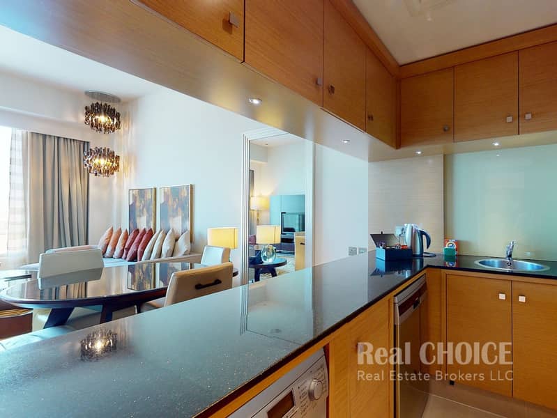 2 Marriott-Hotel-Two-Bedroom-Apartment-1504-10112022_141933. jpg