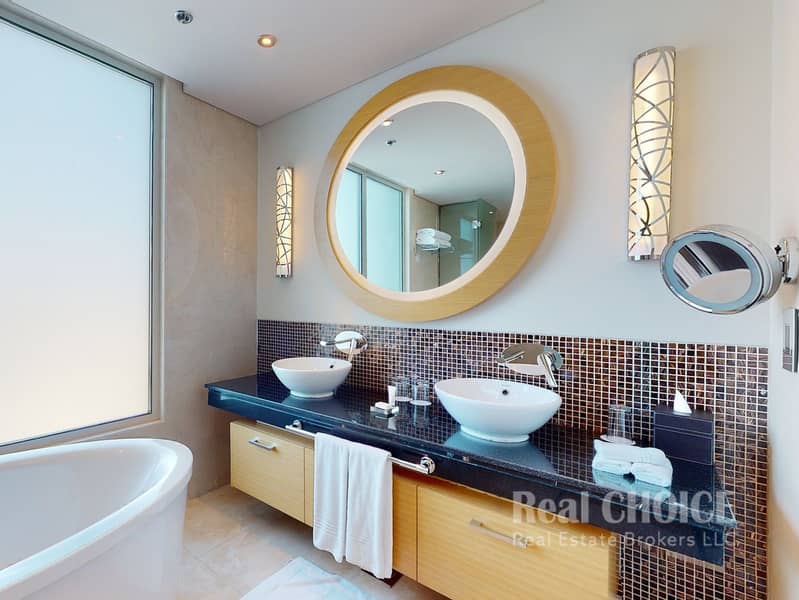 6 Marriott-Hotel-Two-Bedroom-Apartment-1504-10142022_145636. jpg