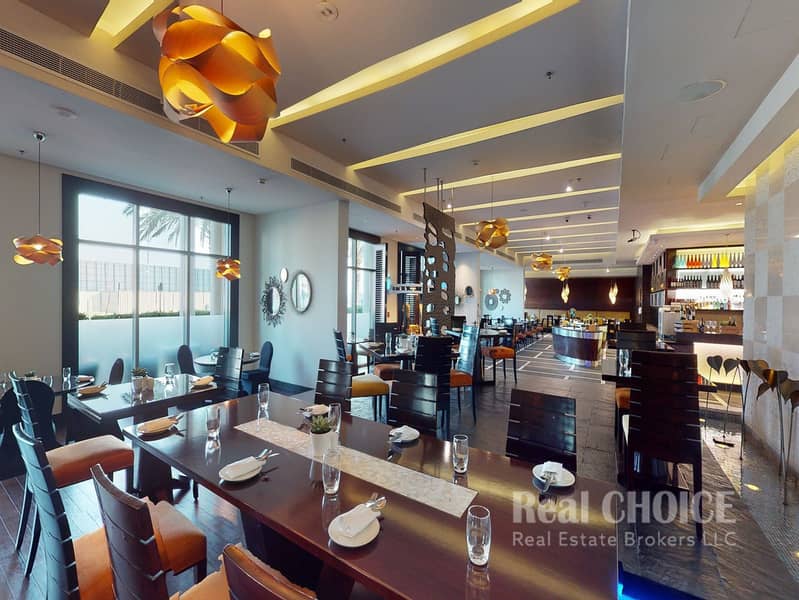 12 Marriott-Hotel-The-Market-Place-10262022_114744. jpg