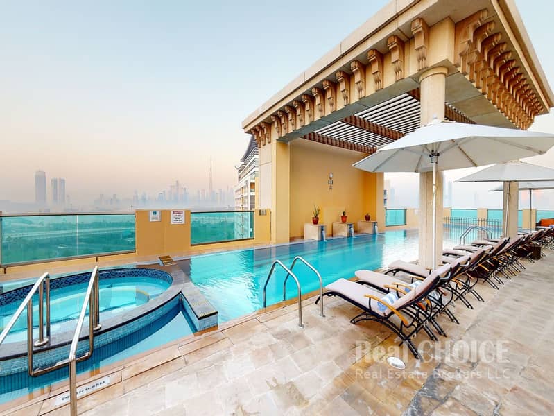 14 Marriott-Hotel-POOL-Aqua-Chill-10272022_095437. jpg