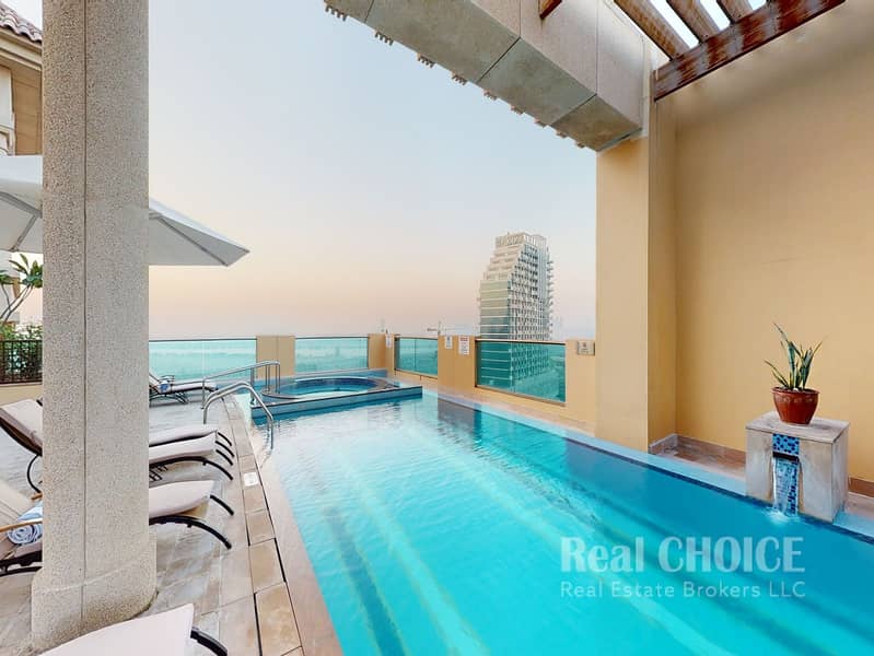 15 Marriott-Hotel-POOL-Aqua-Chill-11022022_160326. jpg