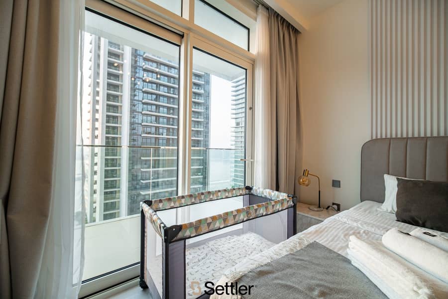 8 DSC05080-HDR. jpg