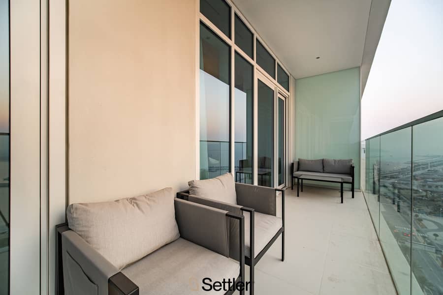 30 DSC05179-HDR. jpg