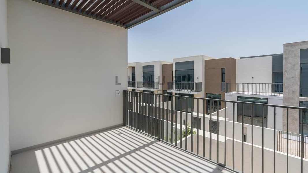 Great Location | Well Maintained | Keys in Hand Great Location | Well Maintained | Keys in Hand