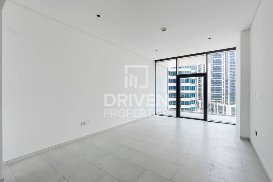 Apartamento en Business Bay,Marquise Square, 78000 AED - 9271759 Apartamento en Business Bay,Marquise Square, 78000 AED - 9271759