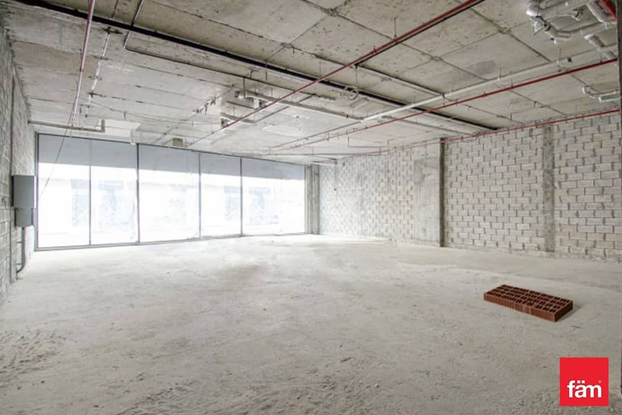 Prime Location | Investment Opportunity Prime Location | Investment Opportunity