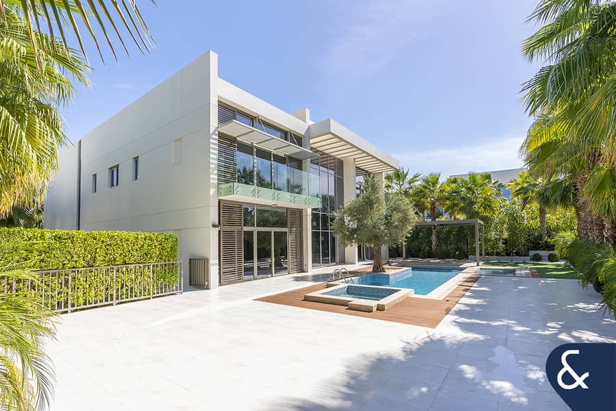 Contemporary | Close too Lagoon | Vacant Contemporary | Close too Lagoon | Vacant