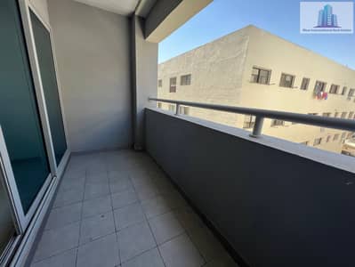 Studio for Rent in Al Karama, Dubai - Spacious Studio | Al Karama