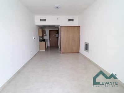 Studio for Sale in Dubai Silicon Oasis (DSO), Dubai - Best Unit I Rented I Investor Deal