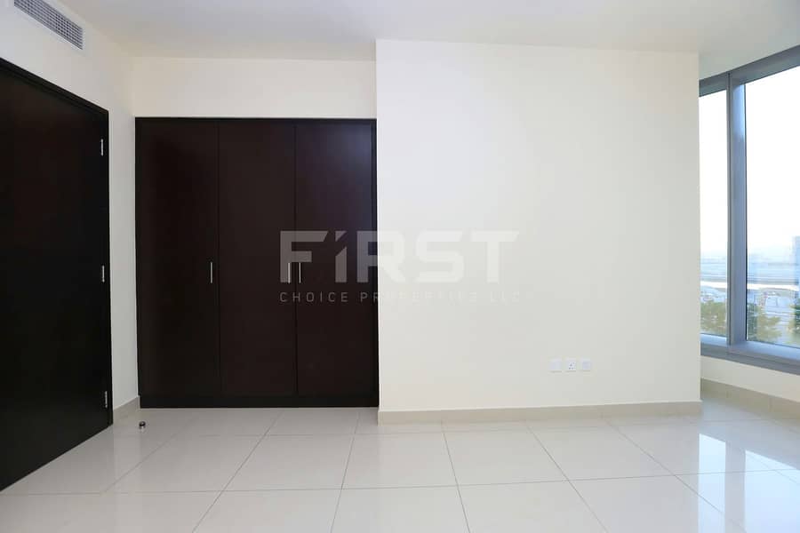 7 3 Bedroom Apartment in Sun Tower Shams Abu Dhabi Al Reem Island (8). jpg