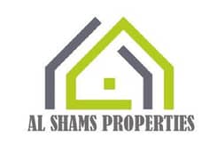 Al Shams Properties Al Shams Properties