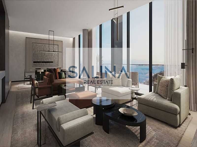 7 Anantara-Residences-Sharjah-v35. jpg