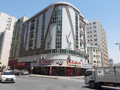 2 Bedroom Apartments For Rent in Al Shuweiheen - Sharjah 2 Bedroom Apartments For Rent in Al Shuweiheen - Sharjah