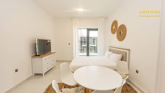 Studio for Rent in Jumeirah Village Circle (JVC), Dubai - R6II9774. jpg