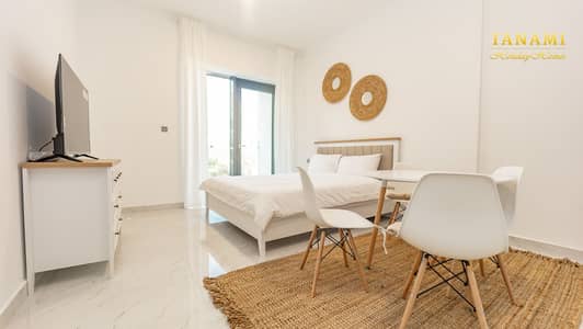 Studio for Rent in Jumeirah Village Circle (JVC), Dubai - R6II9776. jpg
