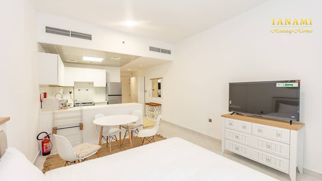 7 R6II9784. jpg