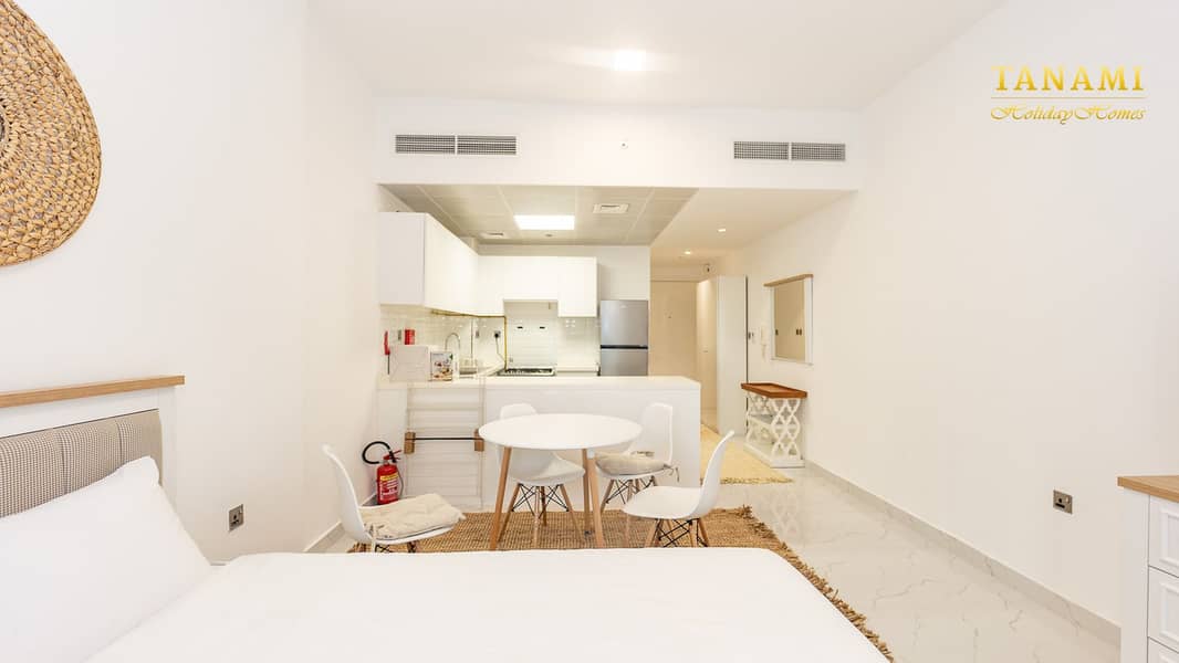 8 R6II9783. jpg