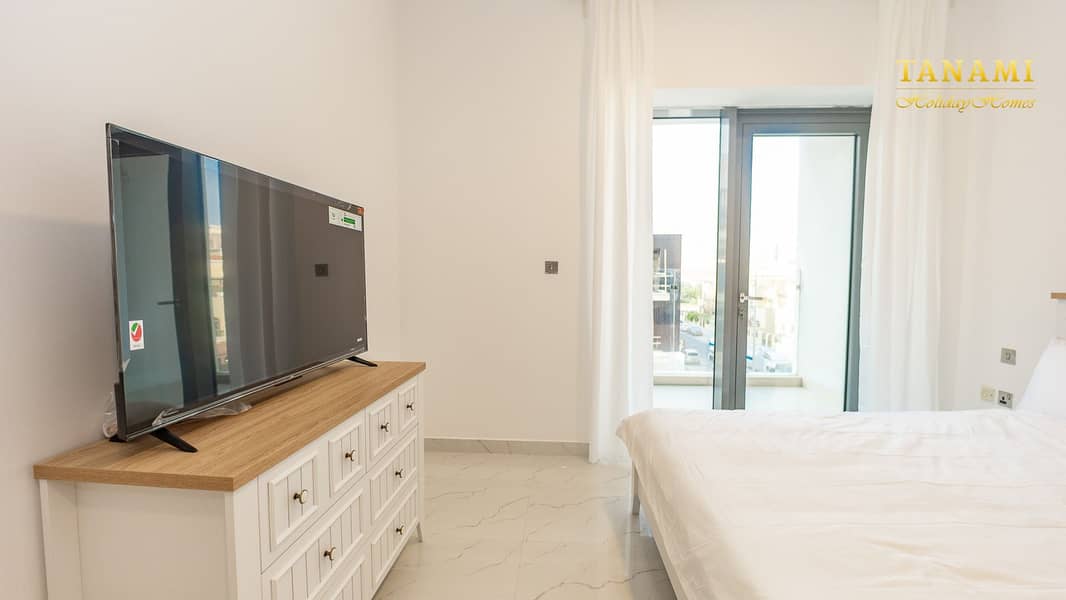 11 R6II9777. jpg