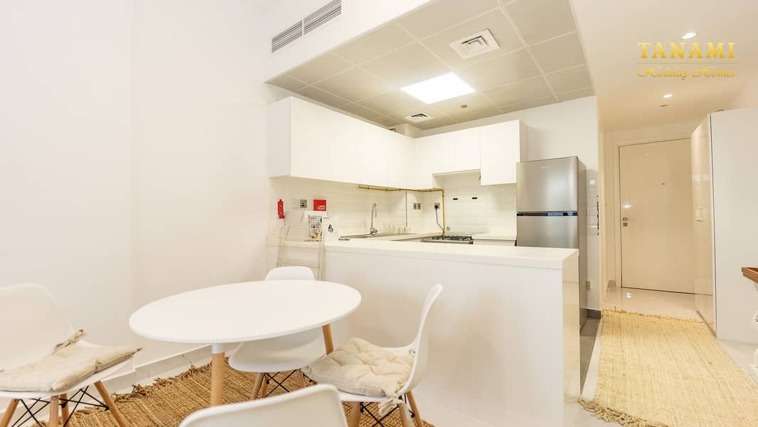 9 R6II9786. jpg