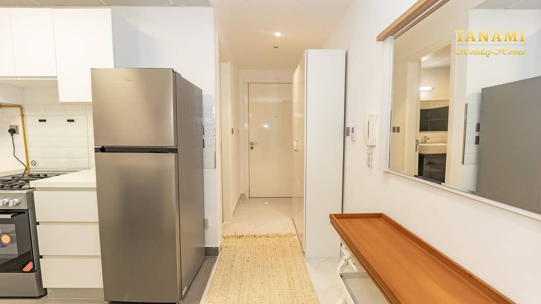 13 R6II9788. jpg