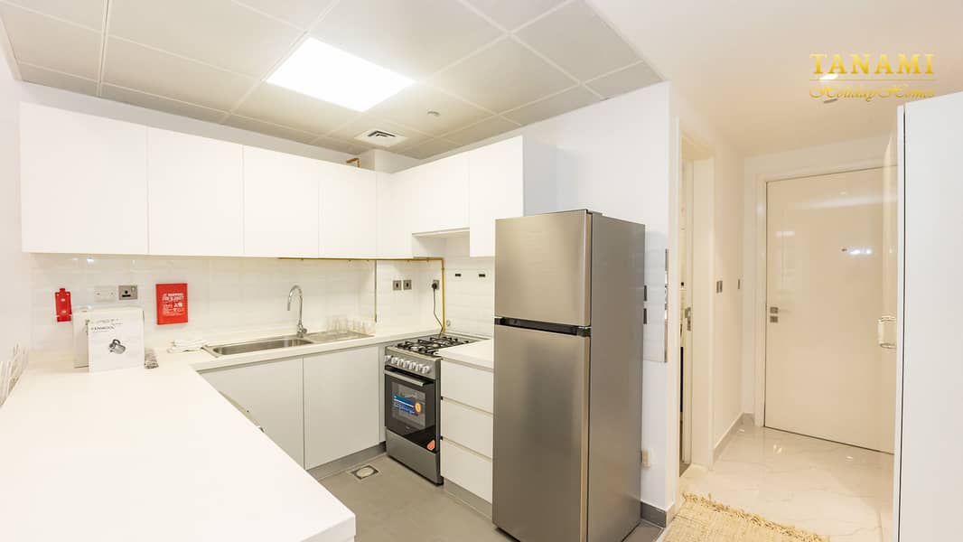 14 R6II9789. jpg