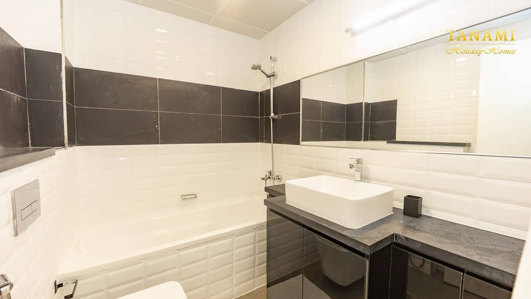16 R6II9794. jpg