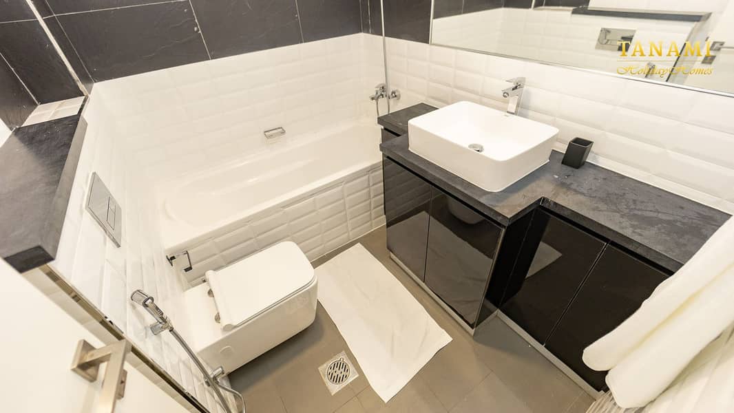 17 R6II9795. jpg