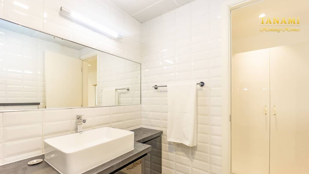 18 R6II9799. jpg
