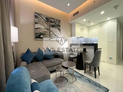 1 Bedroom Flat for Sale in Business Bay, Dubai - 11593500-af0dfo. jpg