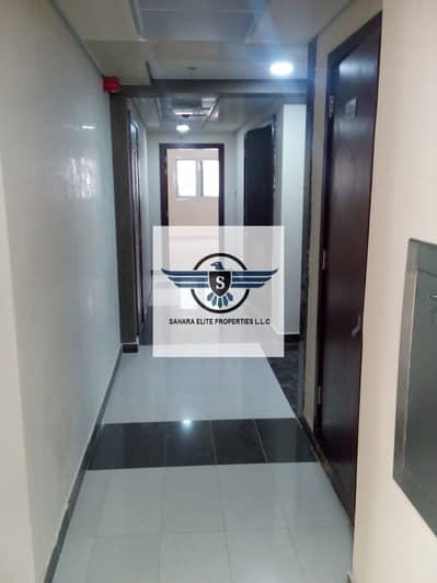 1 Bedroom Apartment for Rent in Al Nahda (Sharjah), Sharjah - IMG_20140917_111656. jpg