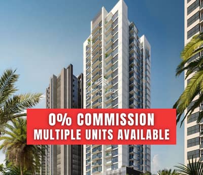 2 Bedroom Apartment for Sale in Jumeirah Village Circle (JVC), Dubai - v1ter. png