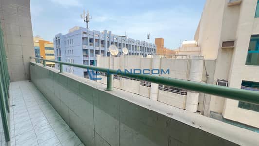 1 Bedroom Flat for Rent in Bur Dubai, Dubai - WhatsApp Image 2025-08-18 at 11.40. 01. jpeg