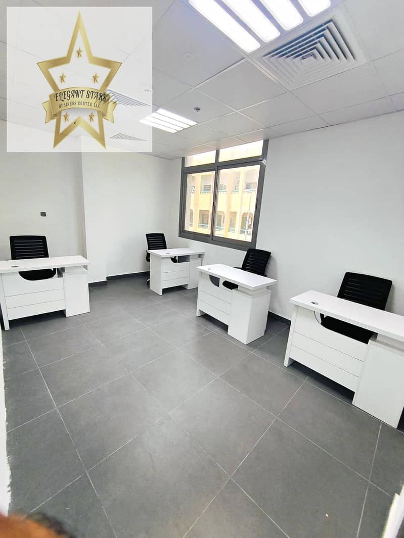 8 2. jpeg