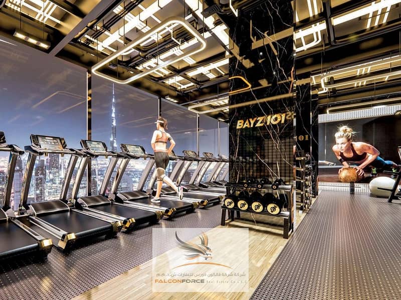 13 Bayz-101-by-Danube-Indoor-Gym. jpg